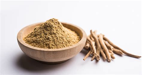 A Complete Guide To Ashwagandha For Sleep Somnus Therapy