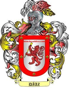 Ideas De Escudo De La Familia Escudo De La Familia Escudo