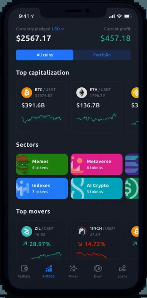 Intercambio de criptomonedas para Bitcoin Ethereum Ripple y más