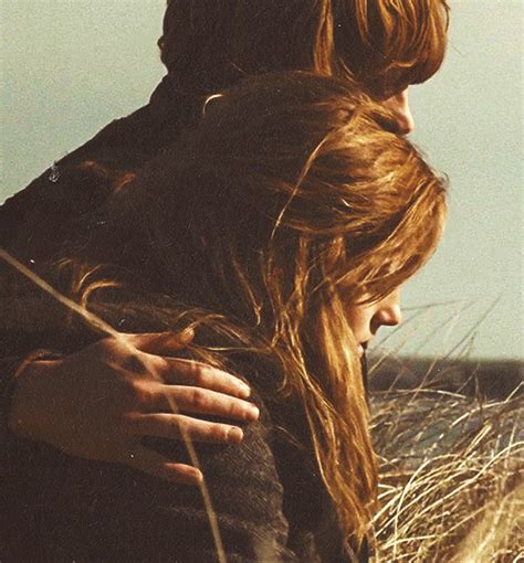 Ron ღ Hermione Romione Fan Art 30418113 Fanpop