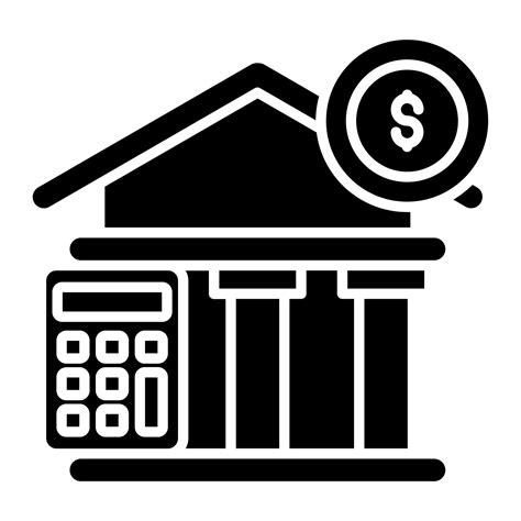 Ic direct login issues are preventing thousands from checking accounts 24