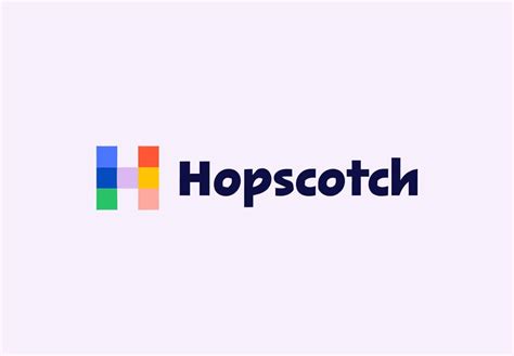 Hopscotch Lifetime Deal: Boost Conversions With Product Tours