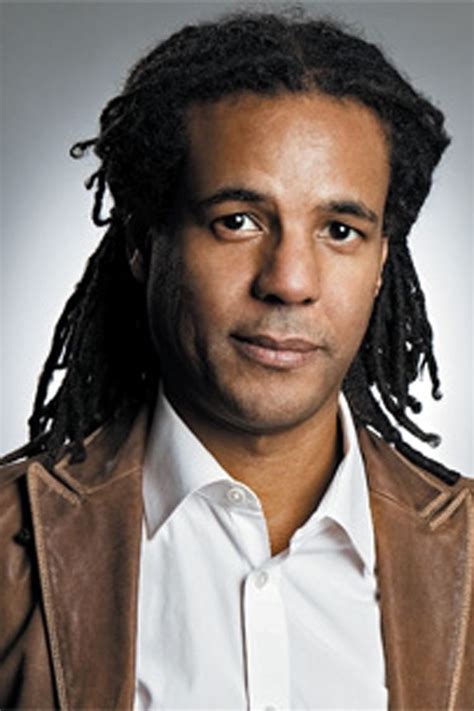 Colson Whitehead Alchetron The Free Social Encyclopedia