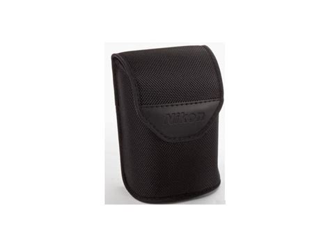 Nikon SPORTSTAR EX 8x25 Charcoal - Dalekohled - mikroshop.cz