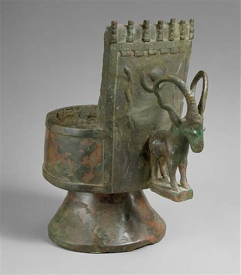 17 Best images about Bronze Age Artifacts on Pinterest | The collection ...