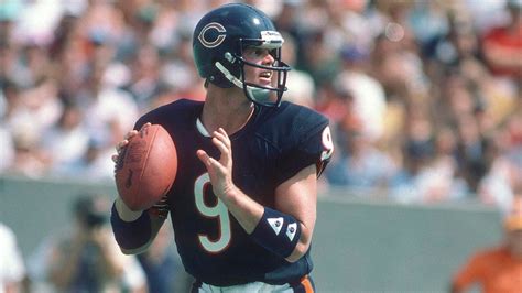 Ex-Bears star Jim McMahon recalls one of dirtiest plays in NFL history