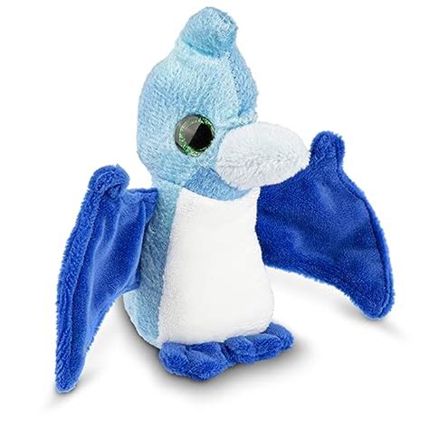 Fly High with the Best Pterodactyl Stuffed Toys of 2021: A ...