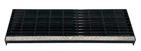 Carbon Steel Interstate Gratings