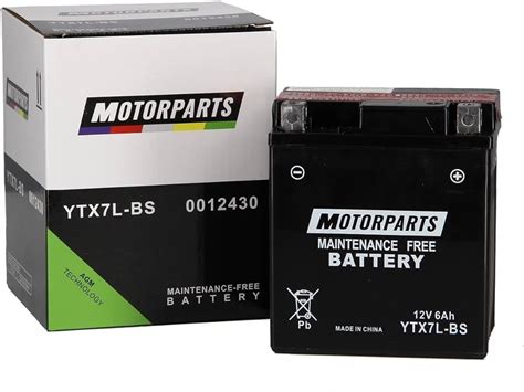 Machu Picchu Altro Travestito Modello Batteria Honda Sh 150 Zecca