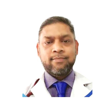 Dr Muhammad Abdullah Al Mamun Radium