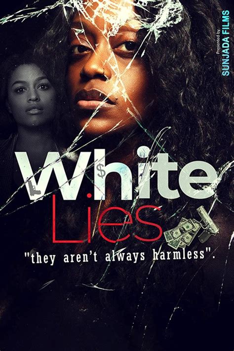 White Lies Rotten Tomatoes