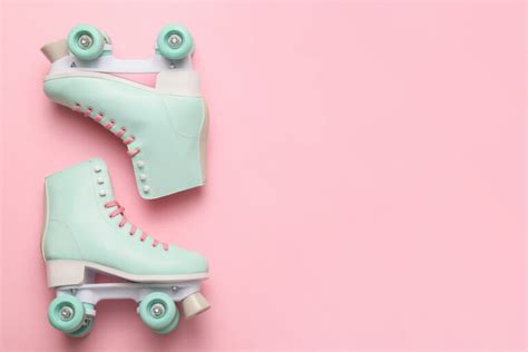 Roller Skates Vs Rollerblades For Exercise Which Is Better