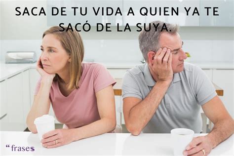 Frases Para Quien Te Ignora Belleza Estética