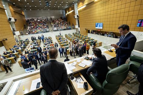 Alesp Aprova Aumento Salarial Das Polícias Civil E Militar De Sp