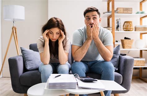 financial stress mastering stress  tips  strategies