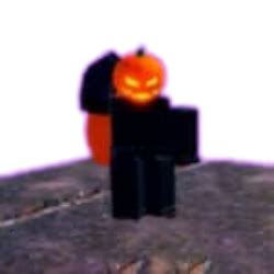 Pumpkin Farmer Roblox Toilet Tower Defense Ttd Trade Traderie