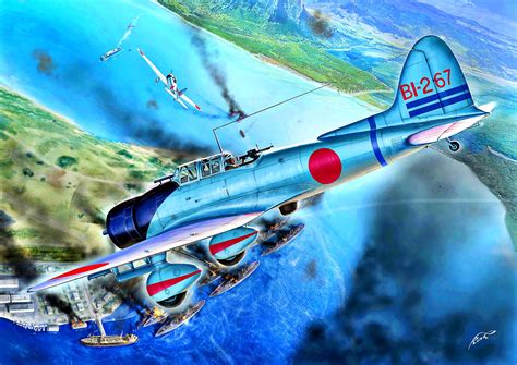 Комфорт: шумоизоляция — УАЗ Patriot, 2,7 л, 2021 года | автозвук | DRIVE2