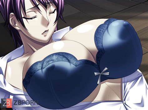 Hentai Sensuous Mummies Zb Porn