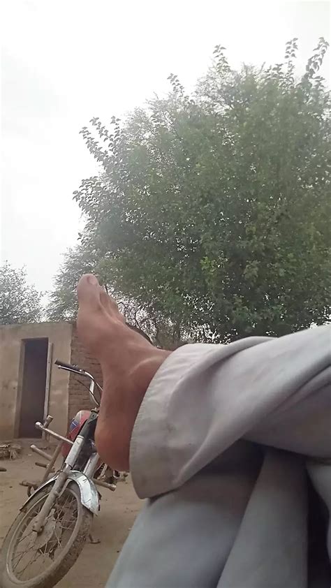 XXX Djfjdwjg Gay Kissing Anal Porn Feat Akram XHamster