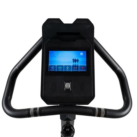 Cardiostrong Ergometer Bx Touch Cardiostrong