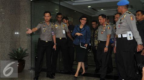 Sri Mulyani Kaji Rencana Penurunan PPh Badan Jadi 17 Persen Bisnis