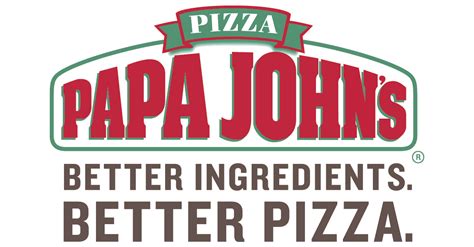 Papa Johns Announces The Return Of Its Pizza With Purpose The Shaq A