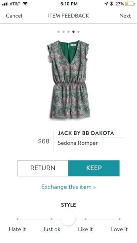 Pin By Ashley Corder On Stitch Fix Fashion Clothes Clothing Delivery