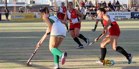 Maristas Y San Jorge Juegan En Casa Toque Deportivo