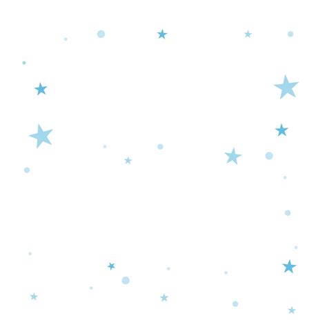 Blue Euclidean vector - Blue star vector png download - 1500*1500 ...