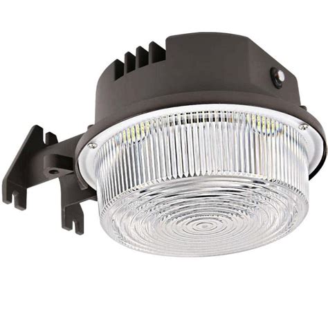 Top 10 Best LED Yard Lights in 2023 Reviews | Buying Guide