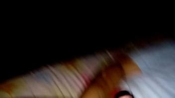 20161225 021436 XVIDEOS