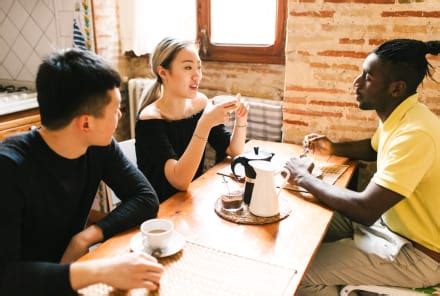 What Is Ethical Porn How To Spot It 11 Places To Watch Mindbodygreen