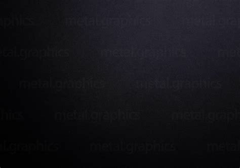 Matte Black Backgrounds - Wallpaper Cave