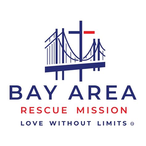 Bay Area Rescue Mission - Shelter for Men, Women, and Children - 200 ...