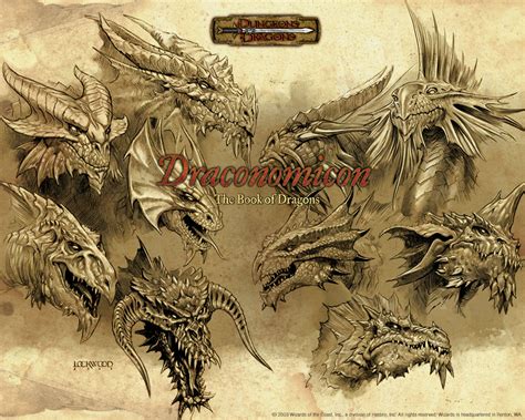 Category:Dragons (5e) | Forgotten Realms Wiki | Fandom