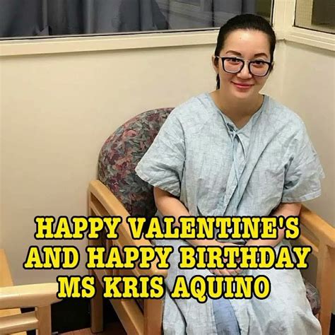 Shortsvideo Krisaquino Update Youtube