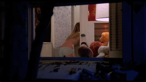 Robin Mattson Nude Pics Page