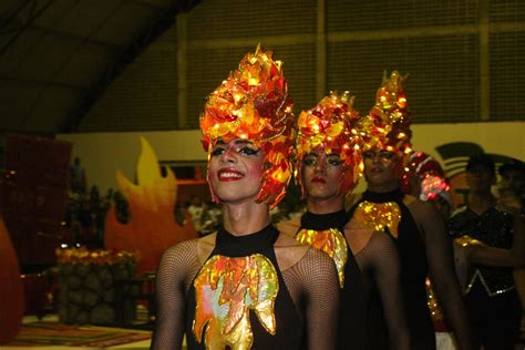 Prefeitura do Altinho 5ª Etapa Eliminatória da Copa Pernambucana de