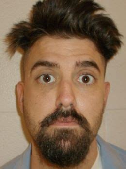 Curtis Alan Moser Sex Offender In Incarcerated VA VA104597