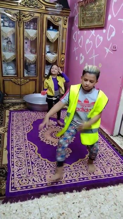 عمتكم جومانه الاميره الملكه السنيوره المشهوره Breakdance Dancer