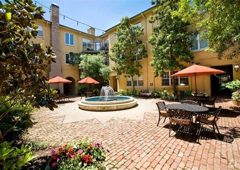 Downtown Dallas Apartments for Rent - Dallas, TX | Apartments.com