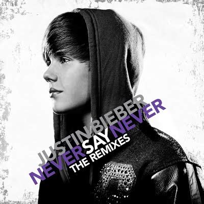 album justin bieber my world ~ Bred Southern Of Me