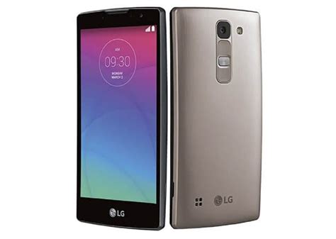 Lg Spirit G Lte Od Dzisiaj W Play Blog Play