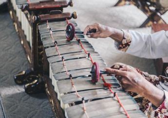 berita cing cangkeling terbaru hari  bobo