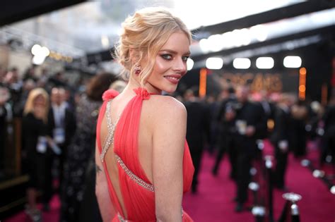 Samara Weaving Biography Height Life Story Super Stars Bio