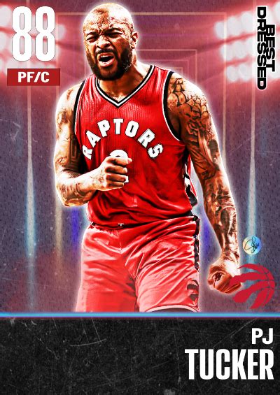 NBA 2K22 2KDB Custom Card Full Set Coming Soon