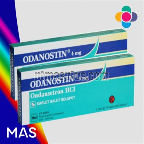 Produk ODANOSTIN 30 S KPT 240 PT MURNI AIK SUKSES