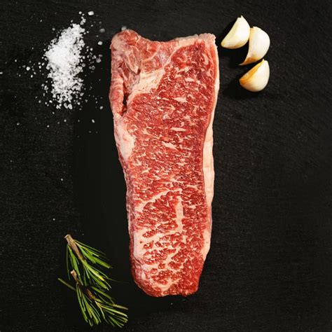 Best Sellers Akaushi Beef Wagyu Heartbrand Beef