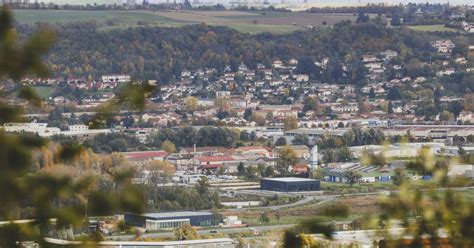 Bourgoin Jallieu Projets D Urbanisme Quand Les Habitants Se