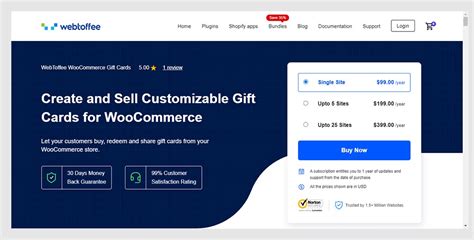 Best Woocommerce Plugins Every Store Owner Needs